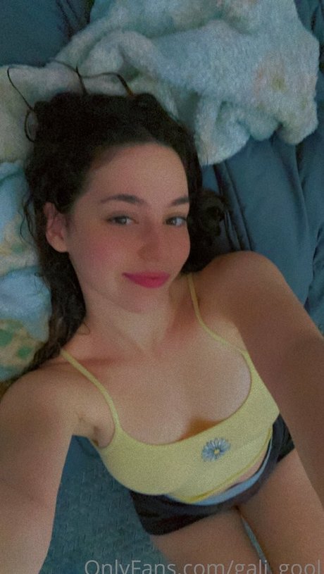 Gali gool model perfect pic