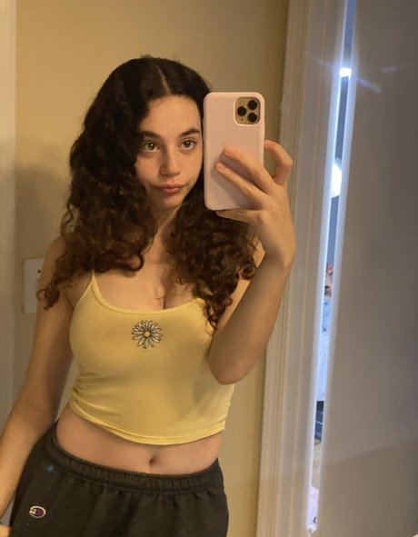 Gali gool nudes pornstar picture