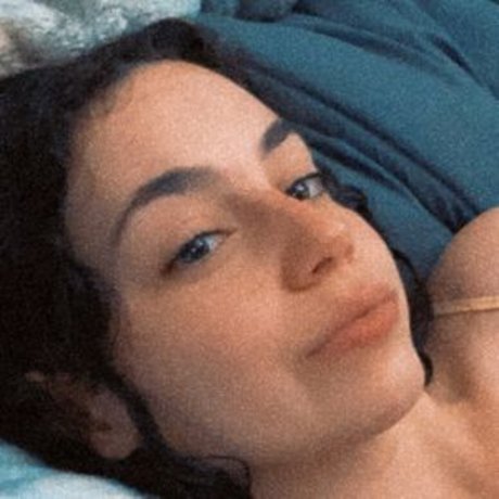 Gali gool sexy actress img