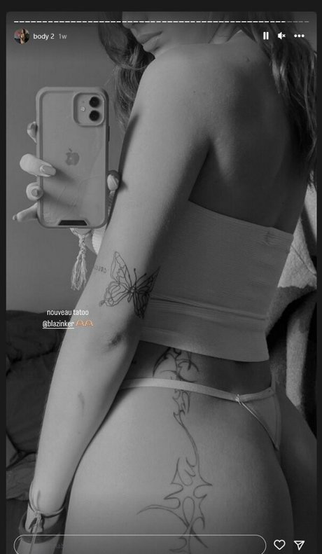 naked nude onlyfans free xxx photos