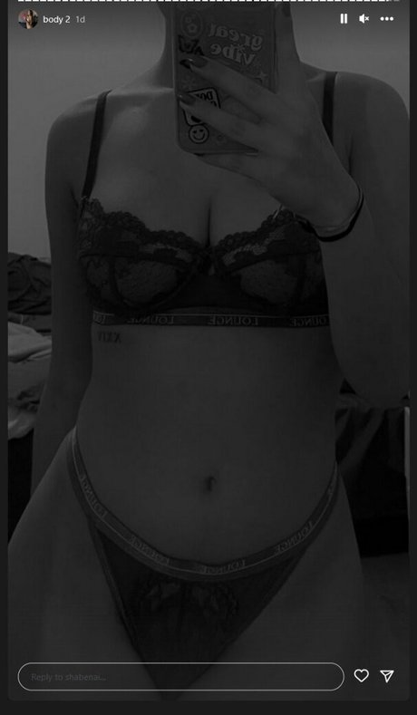 Shabenaiiiii star adult picture