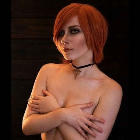 Tony grey_ top pornstar images