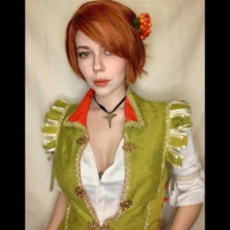 Tony grey_ pornstar erotic image