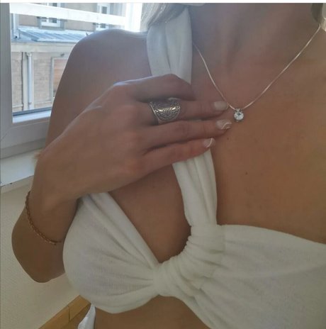 Ewenae hd actress pictures