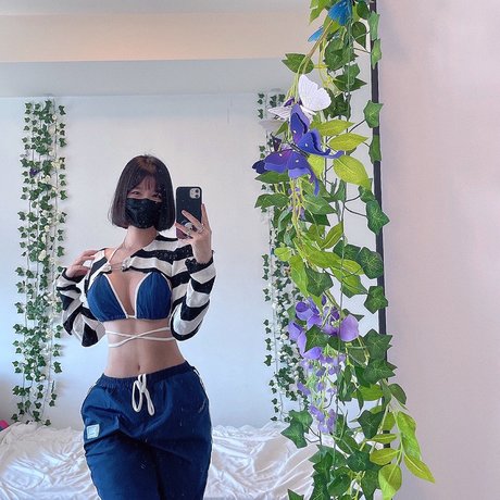 Harutan model top img