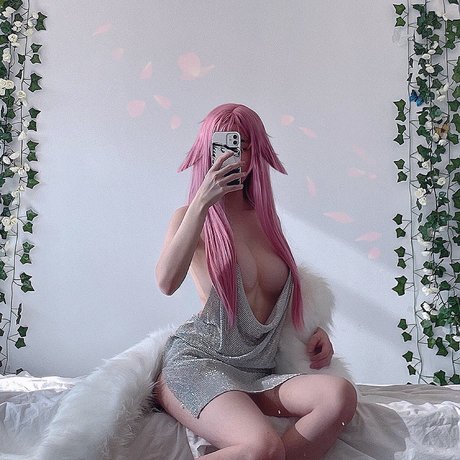 Harutan top pornstar images