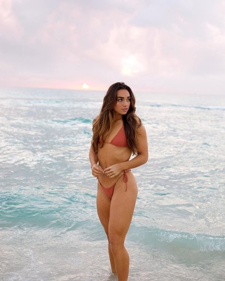 busty lingerie onlyfans adult photos