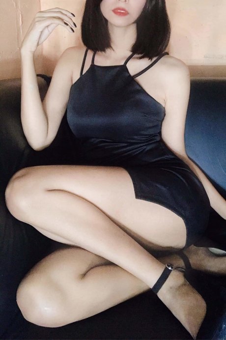 Lily waifu pornstar hot galleries