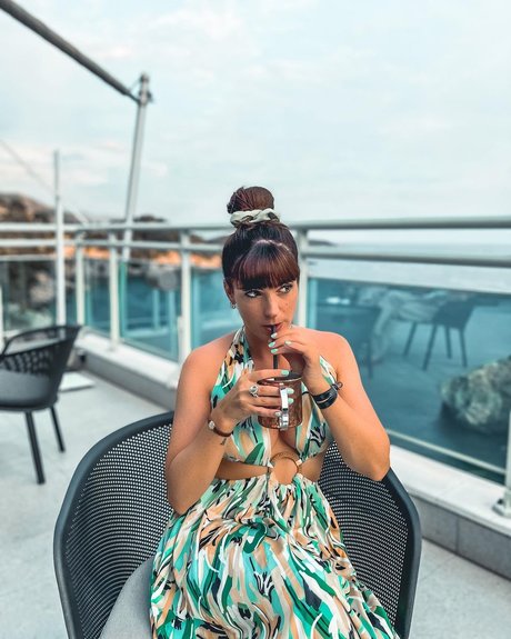 Marion Gagnot pornstar free images