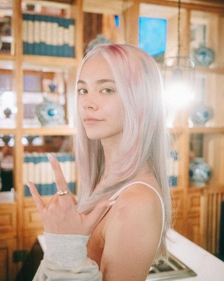 Melodi Flack_ pornstar high quality galleries