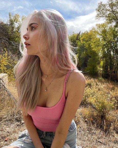 Melodi Flack_ pornographic star images