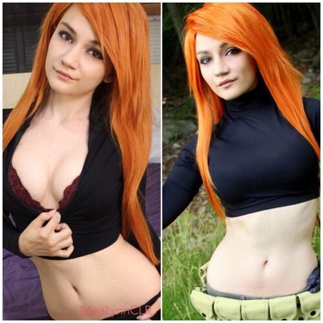 Misa Cosplay Love xxx star pics