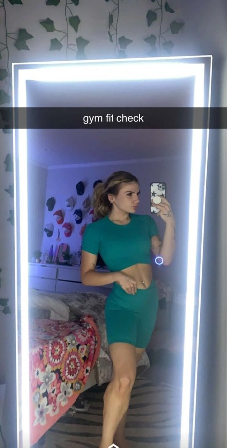 Bailey Rose pornstar beautiful pics