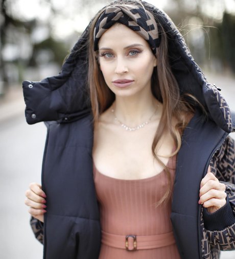 Cathy Hummels pornstar nude photos