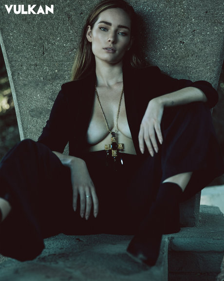 Chandler Bailey pornstar photos