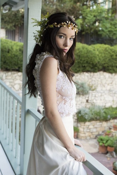 Chandler Bailey pornstar nudes picture