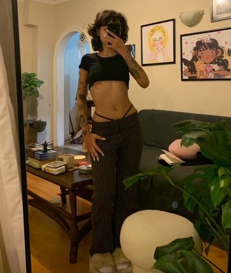 Ciciguener nice pornstar pics