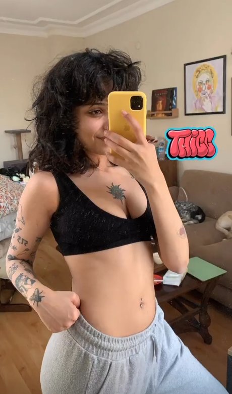 Ciciguener pornstar adult archive