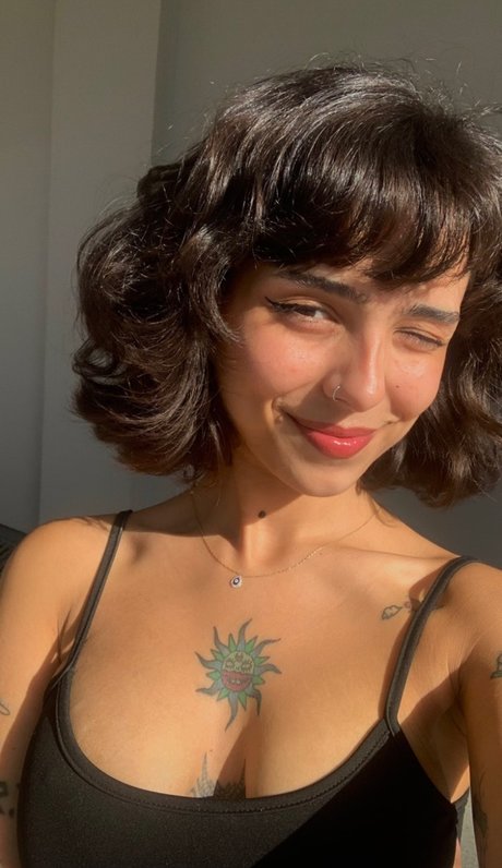 Ciciguener pornstar hd pics