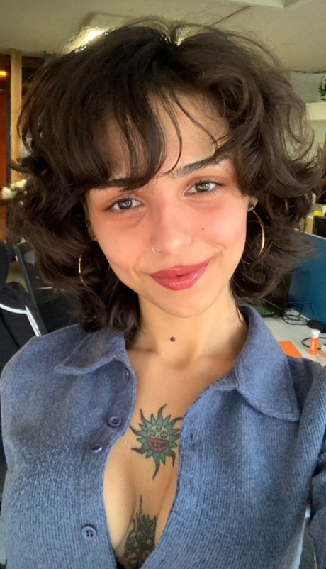 Ciciguener pornographic actress pics