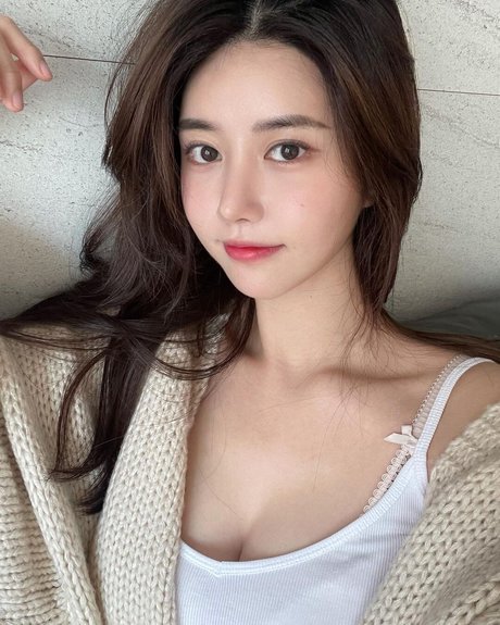 Lee Hayun_ naked actress images