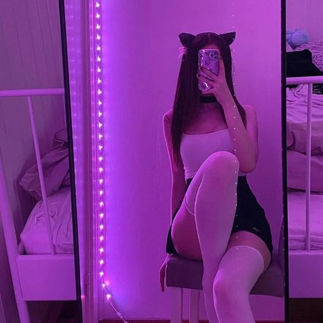 famous asian onlyfans free porn pictures