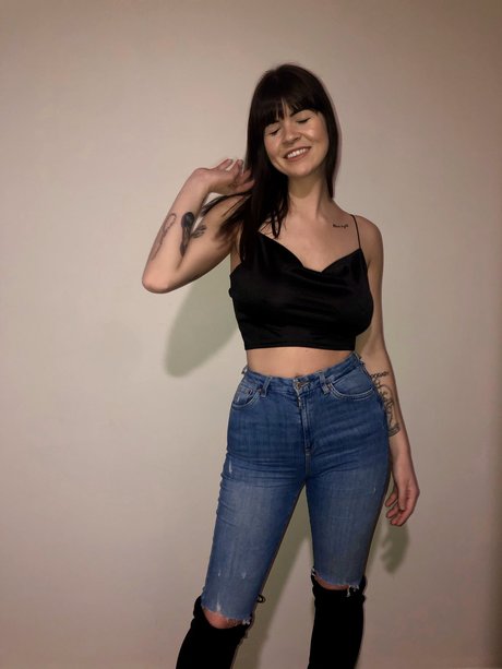 Cassbwell porn star galleries