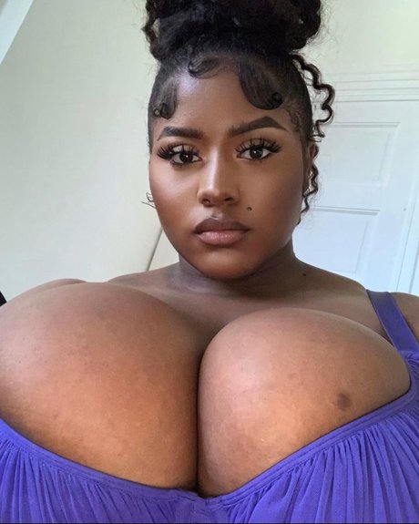 JeNelle Tucker pornstar hd pictures