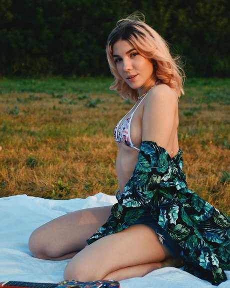 Rony Rocket_ model sexy images