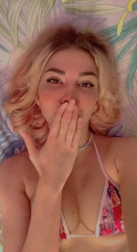 Rony Rocket_ free actress image