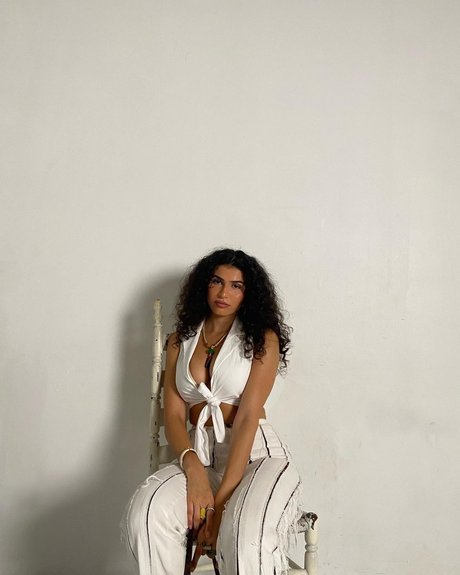 Taleen adult actress images