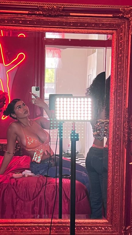 Taleen pornstar art img