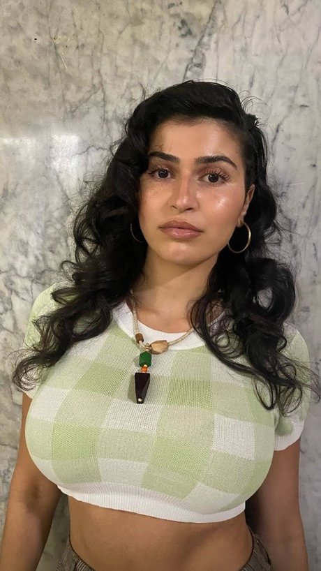 Taleen pornstar best images