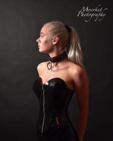 _Baby Bonita perfect star img