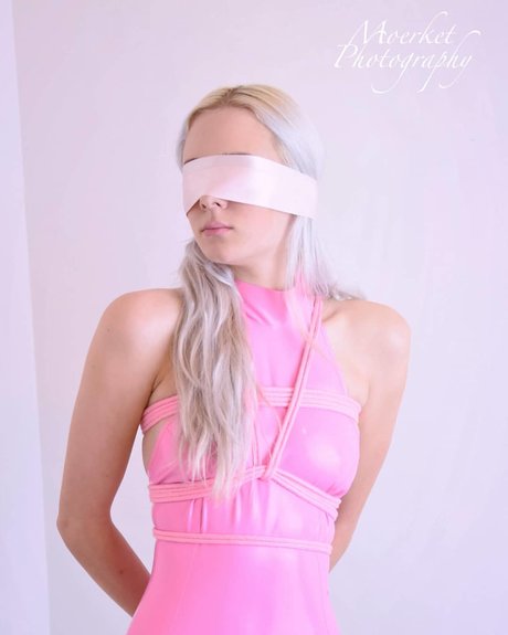 _Baby Bonita pretty actress galleries