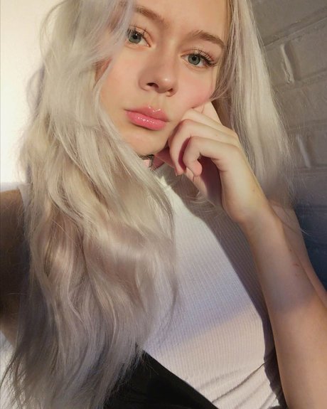 _Baby Bonita actress photo