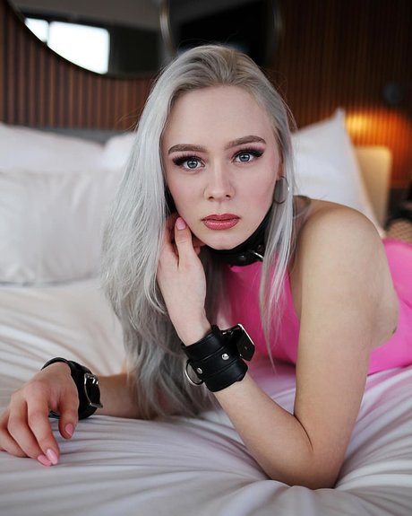 _Baby Bonita pornographic model pics