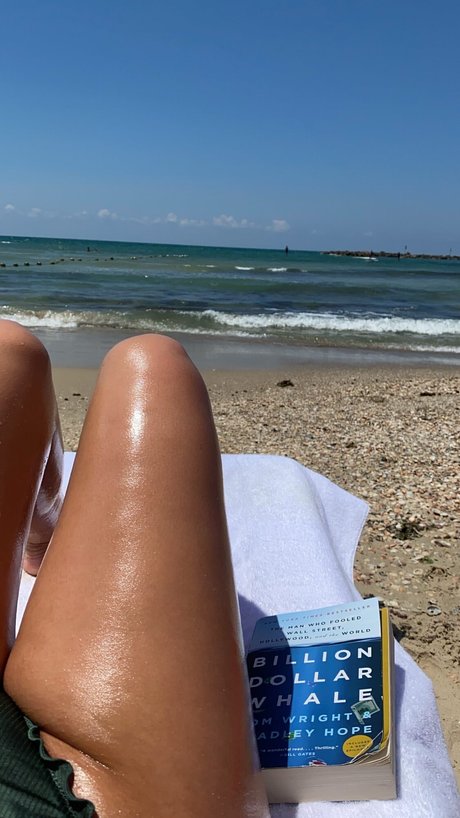 Audrey Feldman star sex img