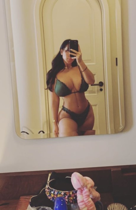 Audrey Feldman pornstar nice picture