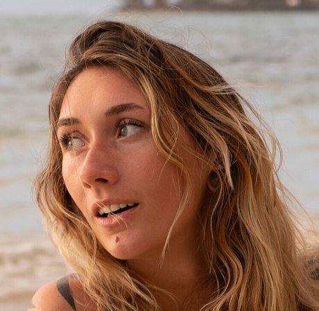 Earth Erica xxx star pictures