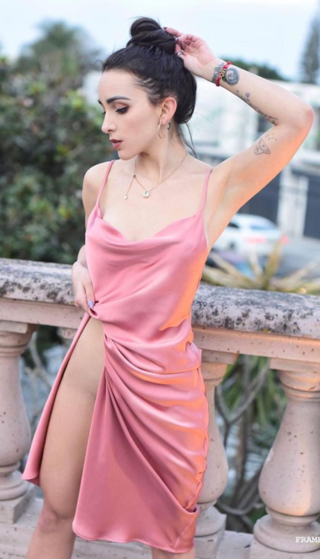 _Feliftt sex pornstar photos