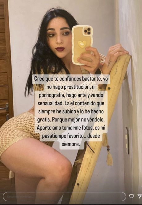 _Feliftt hd pornstar images
