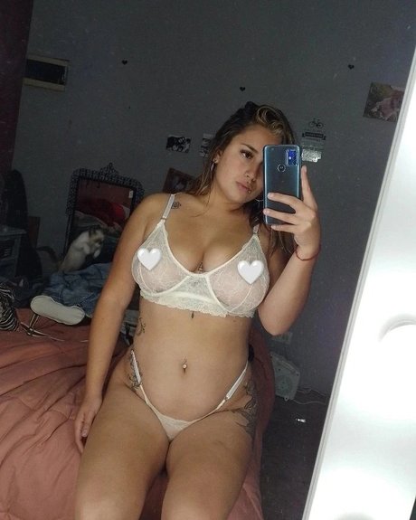 Karen Mulys_ nudes actress archive