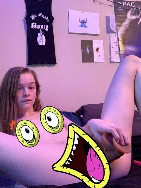 Linda Rae_ star photo