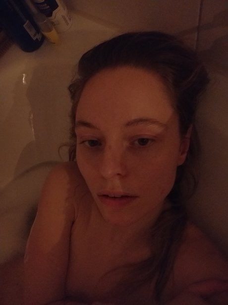 Maria Kn model xxx photos