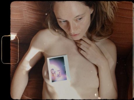 Maria Kn nice model archive