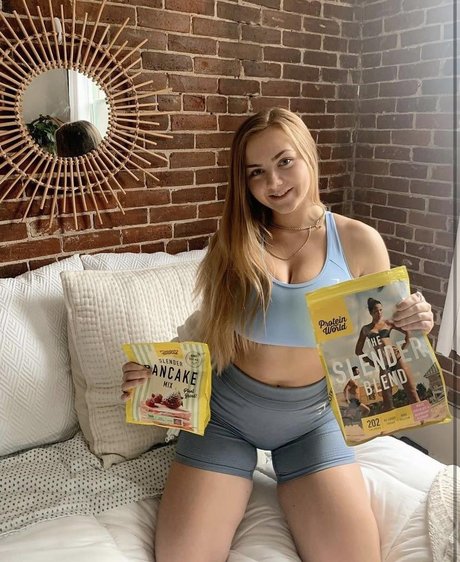 Marina Brooks_ actress picture