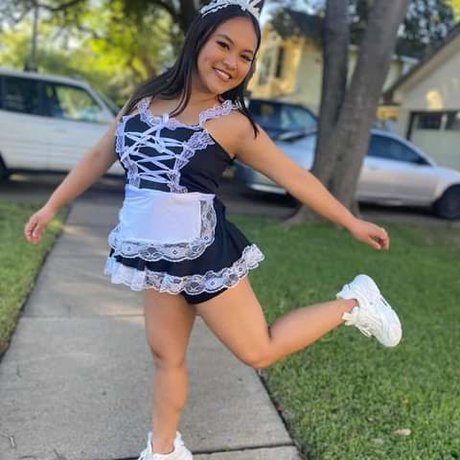 Nic0leyy_ model nice photos