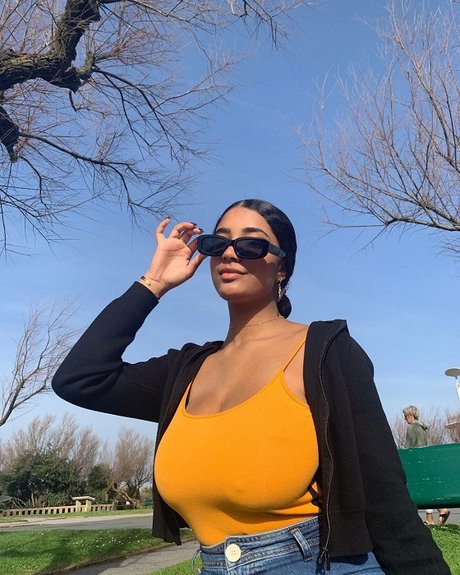 Rionma sex model img