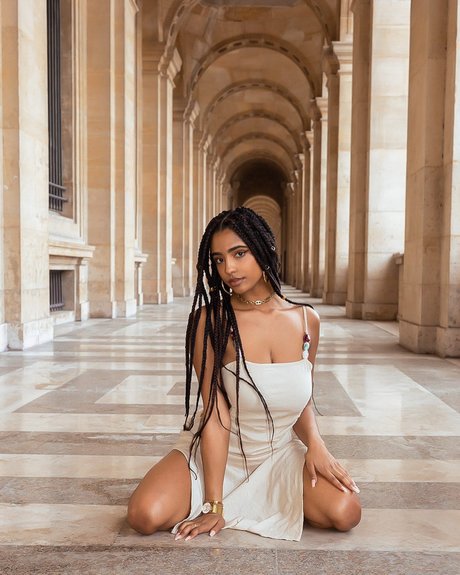 Rionma erotic pornstar picture